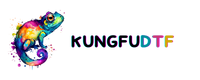 KungFuDTF