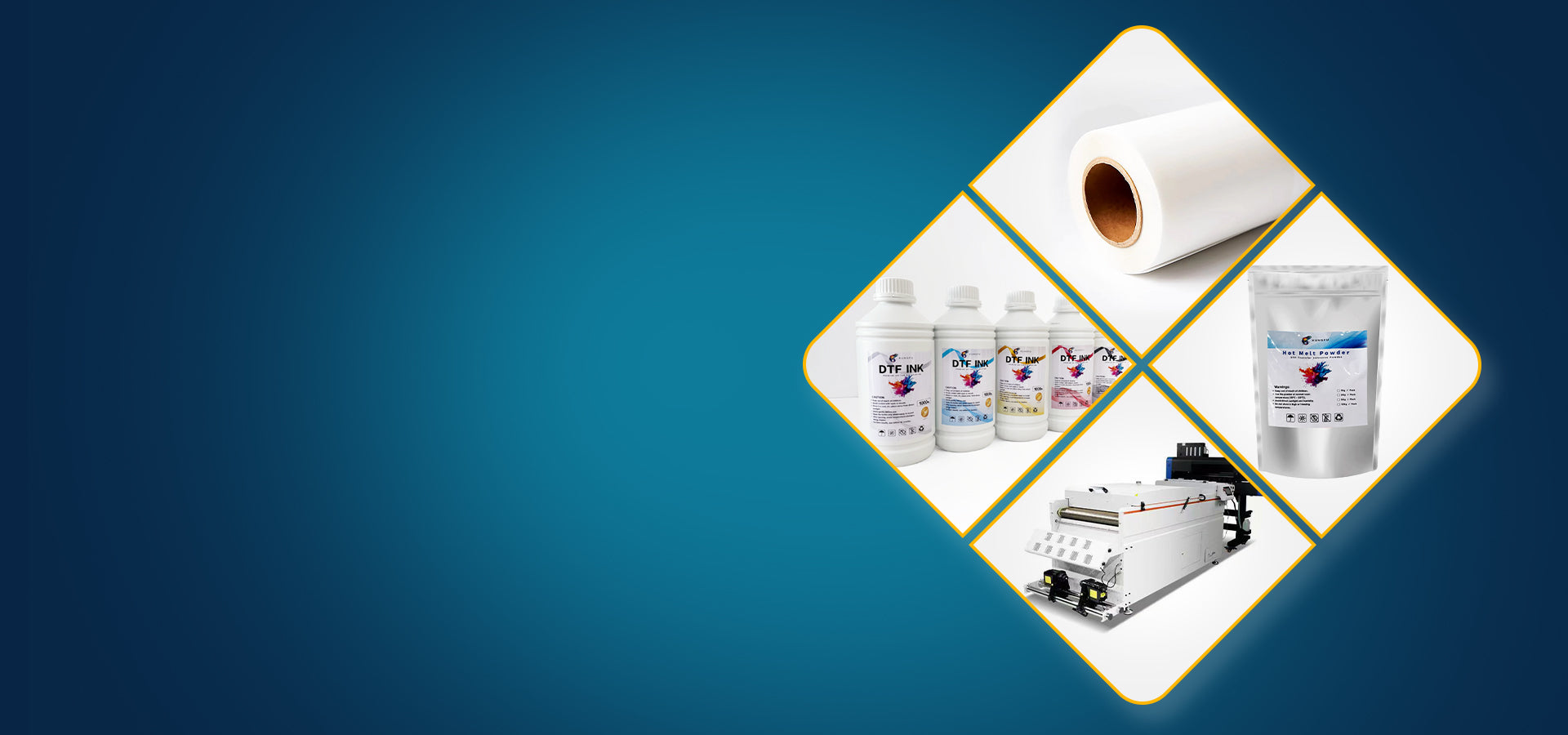 slider image 1620813069167db316-0