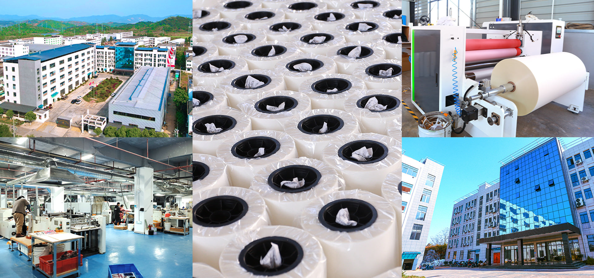 slider image c0ce169f-1329-47fc-9e42-915e4961aa32