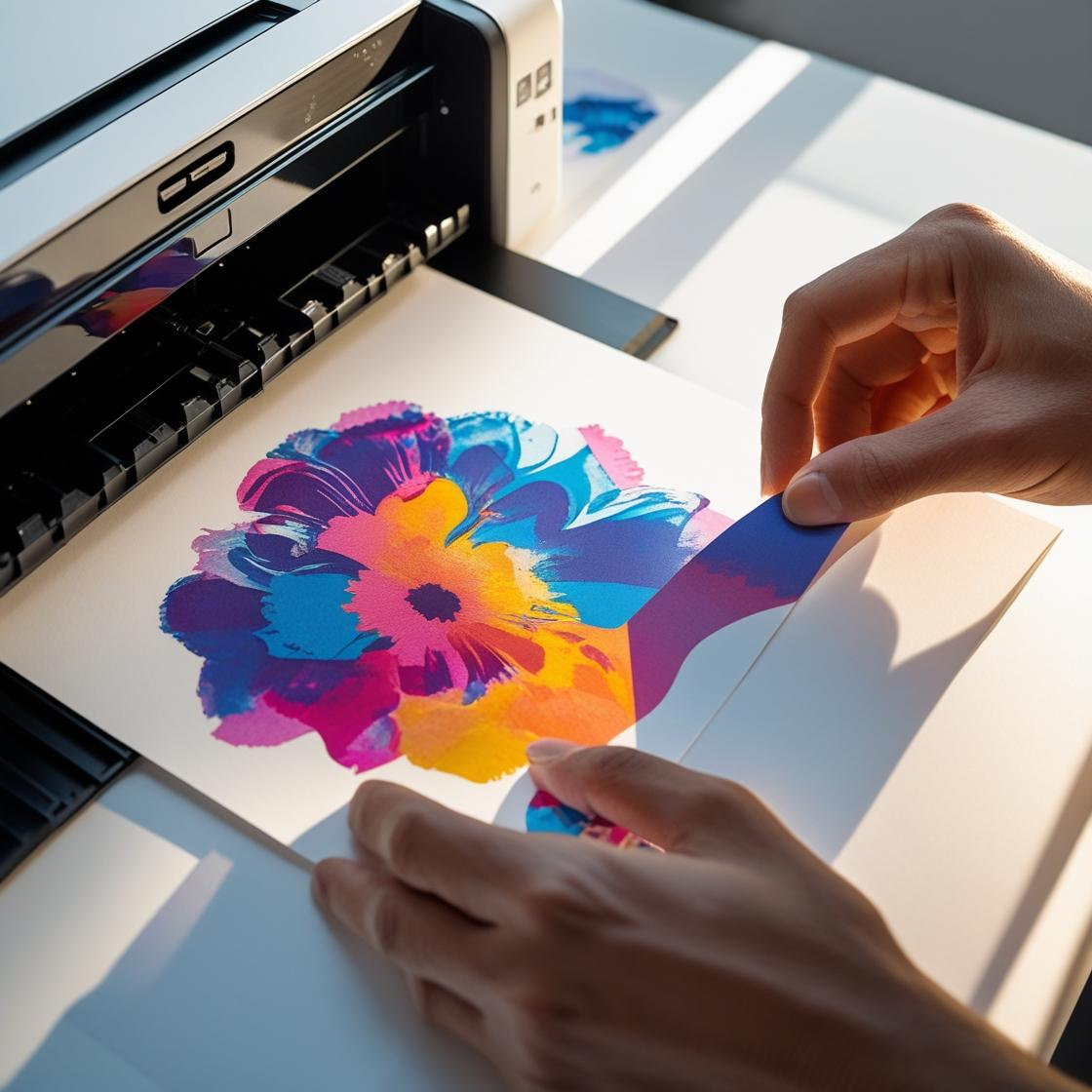 How to Make Your DTF Prints Last Longer: 7 Pro Tips for Maximum Durability