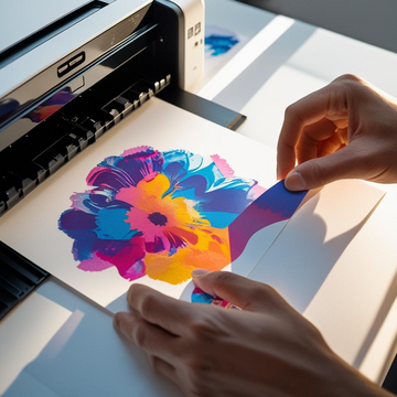 How to Make Your DTF Prints Last Longer: 7 Pro Tips for Maximum Durability