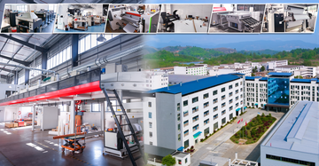 3 Reasons Print Factories Add DTF to Their Production Line