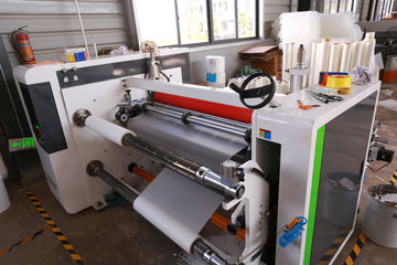 DTF Printing Quality Control: Common Production Problems and How Factories Fix Them