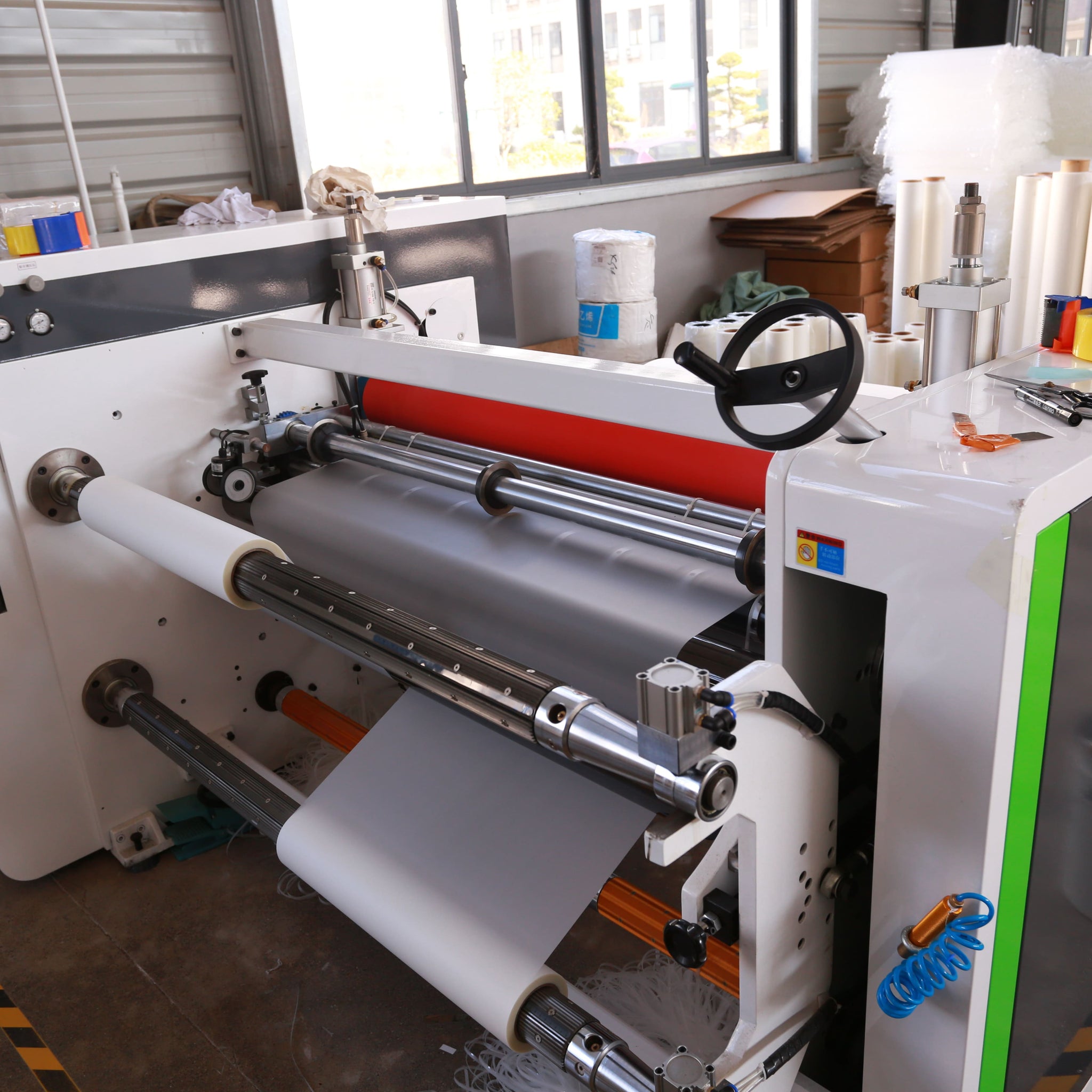 Stop Ruining Prints — Choose the Right DTF Film