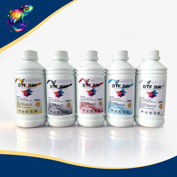 How to Start a DTF Printing Business in 2026: Complete Startup Guide