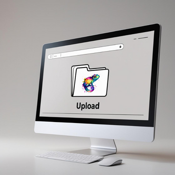 What Actually Changes After Adding DTF to a Print Factory