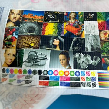 What Is DTF Printing? A Complete Guide for Beginners & Businesses