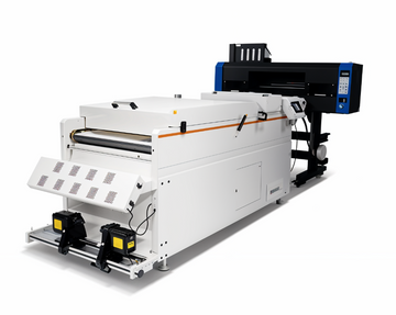 DTF vs Other Heat Transfer Methods: A Practical Guide for Print Factories and B2B Buyers