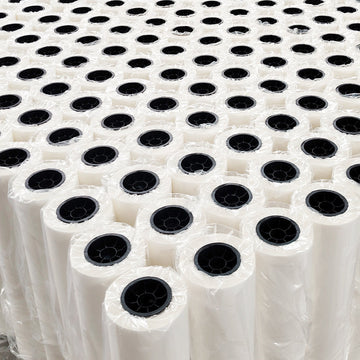 DTF Film vs Screen Printing: Which Is Better for Bulk Orders?