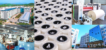 What is DTF Printing? Complete Guide 2026